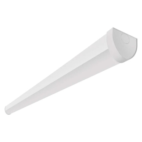 svietidlo LED linear MANO 40W 120cm 4000K NW IP20